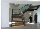 Architectural Steelwork Experts | ARS UK Ltd