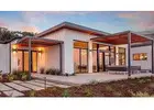 Expert Prefab Modular Building Manufacturers in Abu Dhabi for Modern Villas