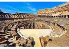 Find Supportive Local Guides with Custom Colosseum Tours