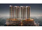 Jacob & Co Residences Sector 97, Redefining Premium Living