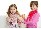 Little Chompers Pediatric Dentistry: Your Go-To Emergency Dentist in Leavenworth KS