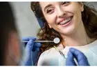 Agrawal Dental Clinic | Advanced Orthodontics Dental Clinic