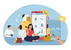 Boost Sales with Expert E-Commerce Product Listing Services
