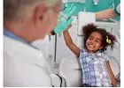 Little Chompers Pediatric Dentistry – Kid’s Favorite Pediatric Dentist Kansas City MO