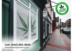 Relax Smarter: Buy CBD Online Today!