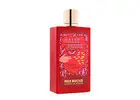 ScentRabbit Curates Niche Fragrances for Women with Distinctive Elegance