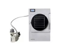 Freeze Dryers October Flash Sale! Best Freeze Dryer