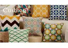 Carpet manufacturer India, Custom made Rugs Bhadohi, Design my Own Rugs India