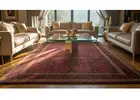 Redefining Heritage with Exquisite Tribal Carpets in Delhi