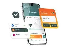 Innovative Fintech App Development Company for Digital Finance