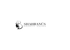 Relax at a Top-Rated Hair and Beauty Salon in Marbella