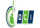 Bond Cleaning in Ipswich – 7 Days Service Guarantee