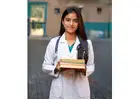 NEET UG NRI Quota Seats Counselling in Delhi