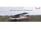 GFC | Top Flying School in India for Pilot Training Courses