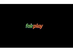 Fairplay app Online Cricket Betting with Secure and Fast Access