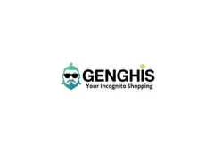 Buy Amazon Gift Card with Crypto Instantly – Genghis