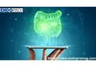 Improving Digestive Health with Chronic Gastrointestinal Disorders