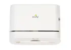 Stay Hygienic By Using Premium Paper Towel Dispensers