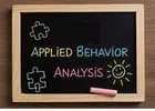 Behavior Analyst Certification Arkansas