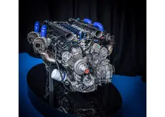 Ford Transmission Insights - Unraveling the Heart of Ford Performance
