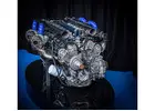 Ford Transmission Insights - Unraveling the Heart of Ford Performance