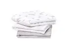 Buy Baby Accessories Online — aden + anais Collection at Bambinista