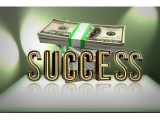 Finally....... A GDI System That Builds Your Team for You!