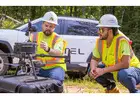 Letel Metrics: Advanced Lidar Mapping Services for Reliable Data Solutions