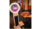 Photo Booth Hire in Reading – Capture Fun and Memories at Every Event