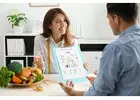 One to One Health Consultation – Personalized Guidance for Your Well-Being