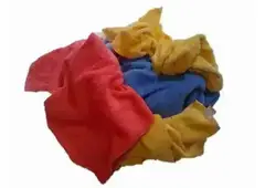 Searching for Heavy Cleaning Rags? Check Out This 15kg Towel Rag Pack!