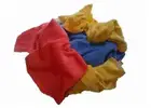 Searching for Heavy Cleaning Rags? Check Out This 15kg Towel Rag Pack!