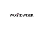 Premium Doors That Redefine Modern Living - WoodWiser