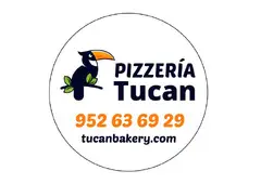 Authentic Pizzeria Takeaway in Puerto Banus, Marbella