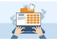 Shopify Data Entry Services - Let Us Get Your Store Ready