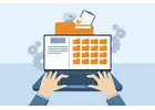 Shopify Data Entry Services - Let Us Get Your Store Ready