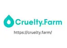 Cruelty Farm