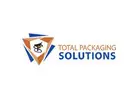 Protect Your Products with Durable Bubble Sheets