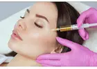 Amálie Aesthetics: Advanced Microneedling in Nashville, TN for Skin Renewal