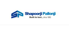 Shapoorji Pallonji Group — Engineering, Construction, Real Estate, Infrastructure & Energy Leade