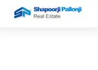 Shapoorji Pallonji Real Estate — Premium Residential Projects