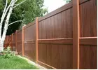 Vinyl Fence Edmonton: Designed for Strength, Style, and Privacy