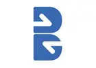 Bharat Connect — Unified Digital Payment, Banking & Forex Platform