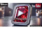 Boost Your Channel Growth with Buy USA YouTube Views