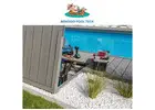 Swimming Pool Cleaning in White Hills – Professional Service