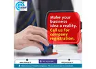 Buy a Business in India — Start Earning from Day One!