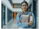 NEET PG Counsellor in Delhi