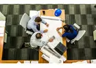 Learning Management System In Nagpur– Training Central Solutions