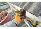 Professional Gutter Vacuum Cleaning Services in Canberra