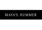 Hummer Limo Hire Melbourne